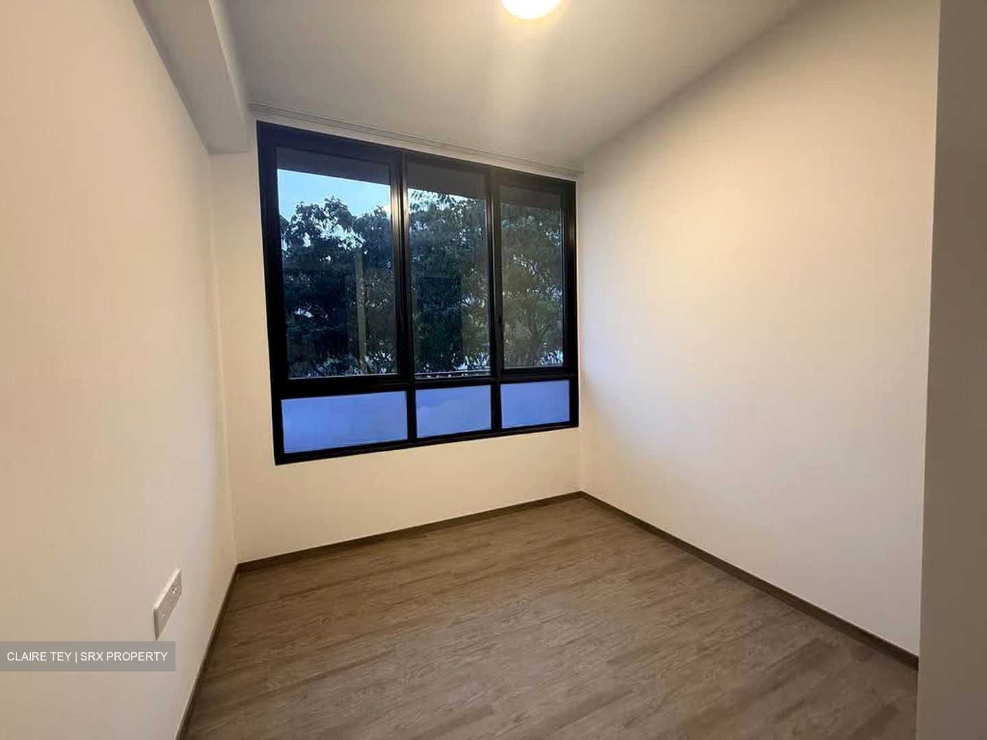 Norwood Grand (D25), Apartment #621329181